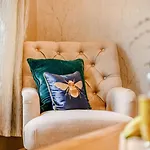 1 Bed In Cockermouth Oc-88490 Prázdninový dům Bassenthwaite Lake