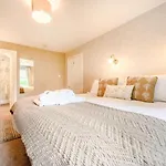 1 Bed In Cockermouth Oc-88490 Prázdninový dům Bassenthwaite Lake