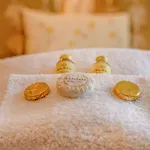 Prázdninový dům 1 Bed In Cockermouth Oc-88490 *