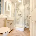 Prázdninový dům 1 Bed In Cockermouth Oc-88490