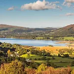 1 Bed In Cockermouth Oc-88490 Bassenthwaite Lake