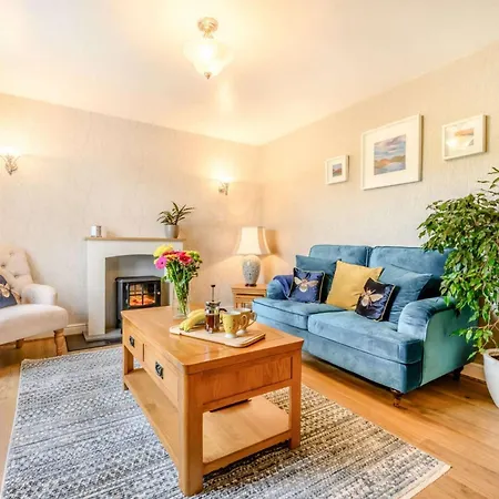 Holiday home 1 Bed In Bassenthwaite 88490