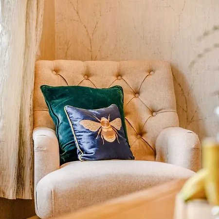Tatil Evi 1 Bed In Bassenthwaite 88490 Bassenthwaite Lake