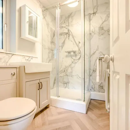 1 Bed In Bassenthwaite 88490