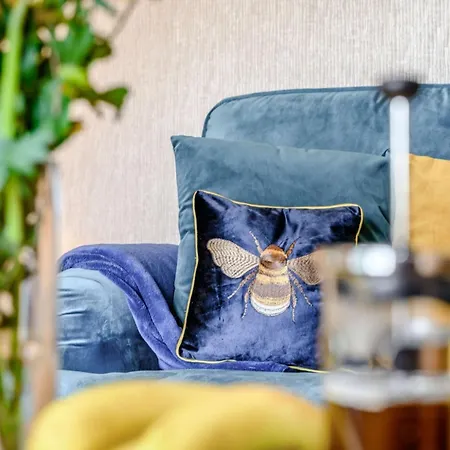 1 Bed In Bassenthwaite 88490 Casa vacanze *