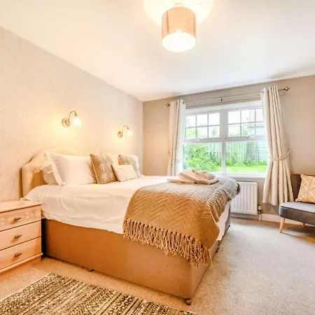1 Bed In Cockermouth Oc-88490 * Bassenthwaite Lake