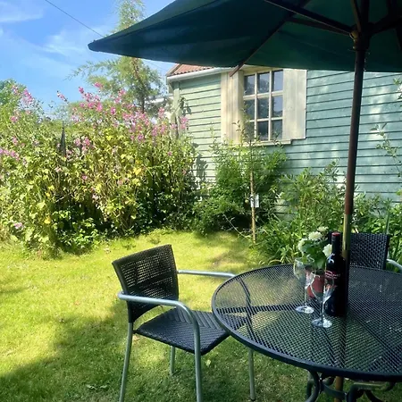 1 Bed In Bassenthwaite 88490 בית נופש Bassenthwaite Lake